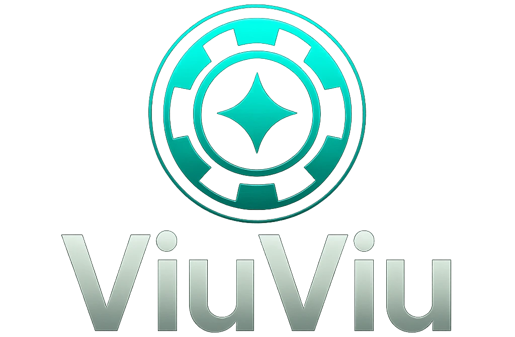ViuViu